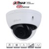 ADH-IPC-HDBW2541E-S1